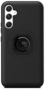 Puhelimenkuori Samsung Galaxy A34 - Quad Lock